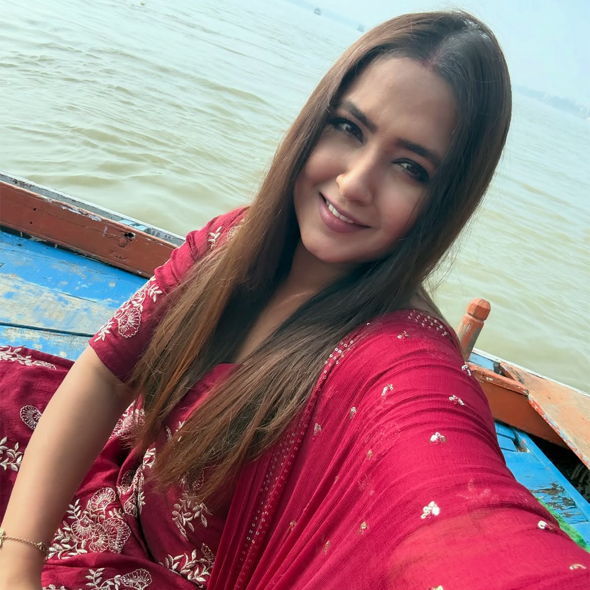 पवन सिंह को लेकर काजल राघवानी का बड़ा दावा