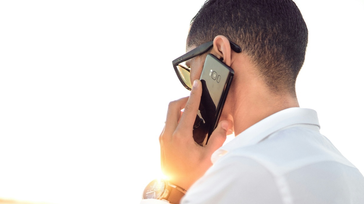 how to sell old phone online