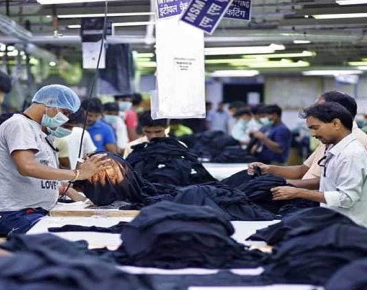 8वीं पास भी कर सकते हैं अप्लाई
