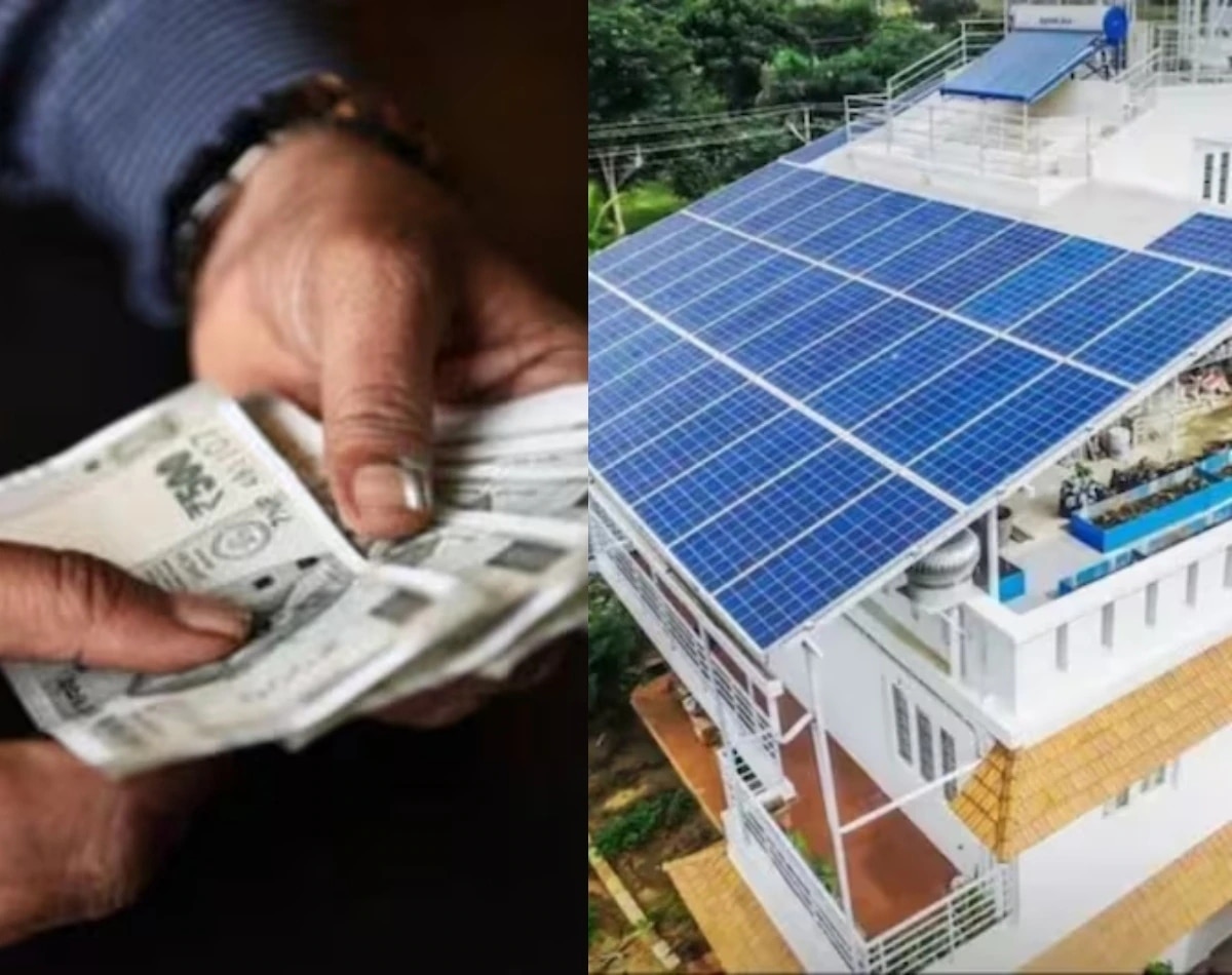 28000 करोड़ से ज्यादा सब्सिडी जारी