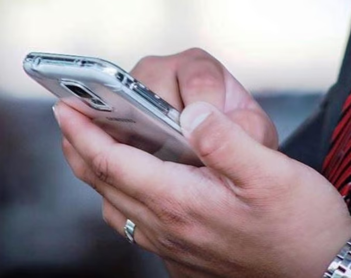 PMSBY में ऑटो डेबिट की सर्विस
