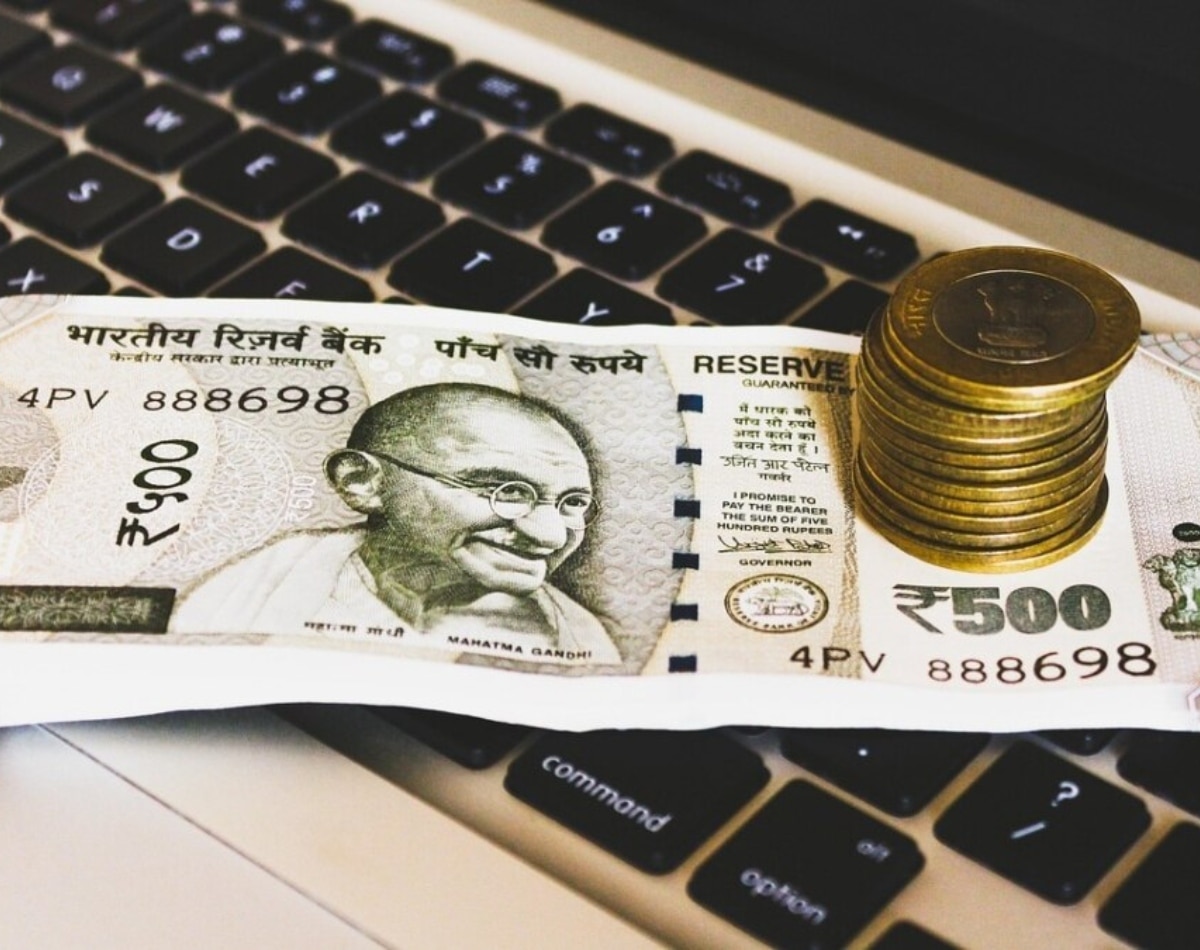 सरकार ने अब तक किया इतना पेमेंट