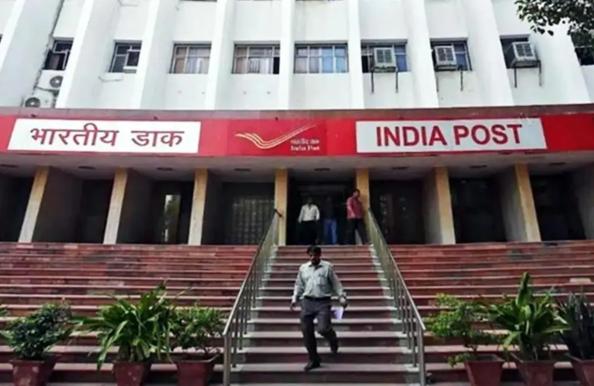 50 रुपये में 35 लाख रुपये 