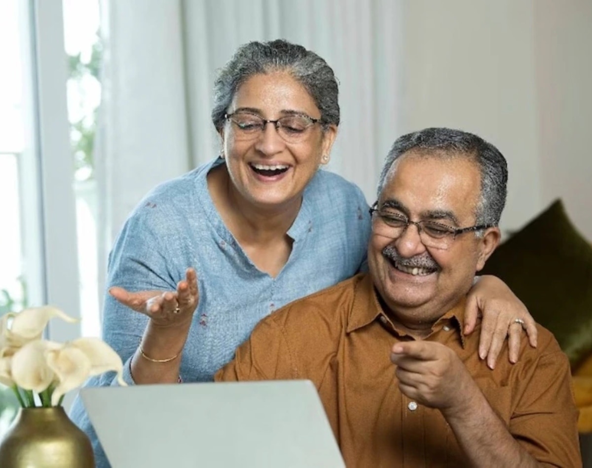 रिटायरमेंट के बाद के लिए टॉप स्कीम