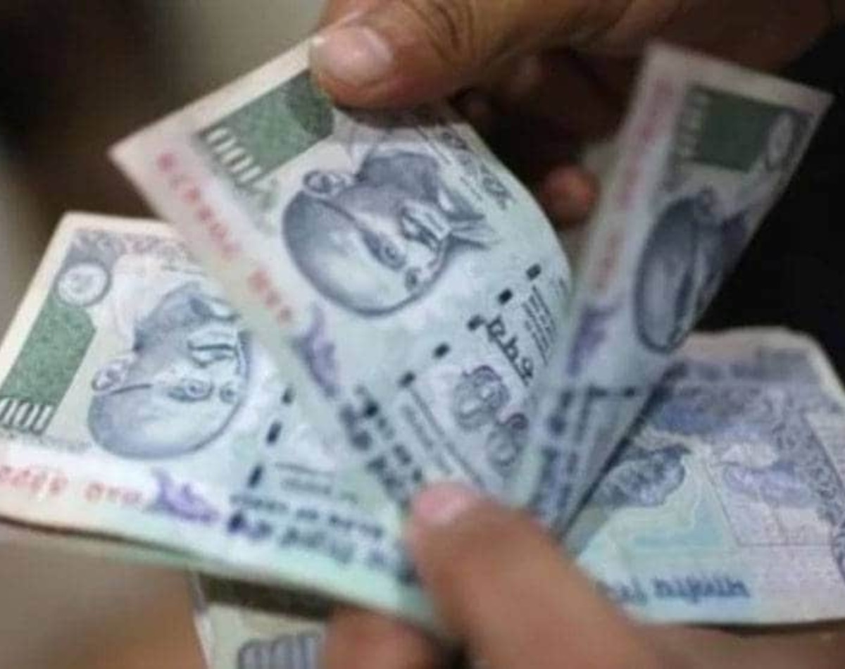 छोटा पैकेट, बड़ा धमाका है ये योजना