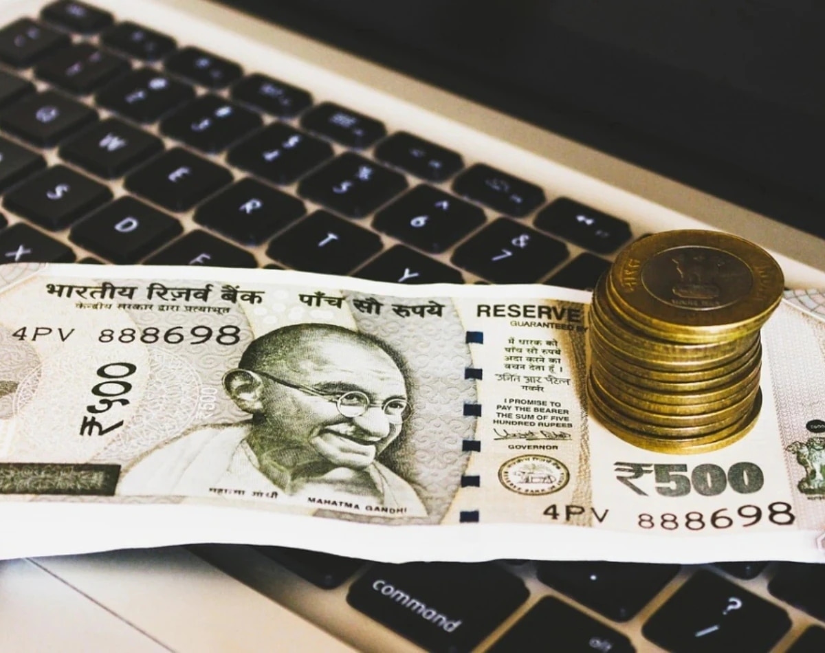 RD Scheme पर मिल रहा इतना ब्याज