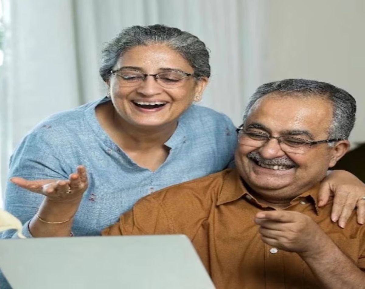ये है स्कीम के तहत ऐज लिमिट