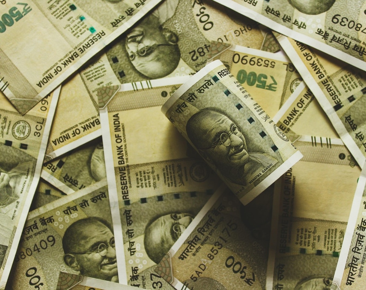 ऐसे बन जाएंगे PPF से करोड़पति