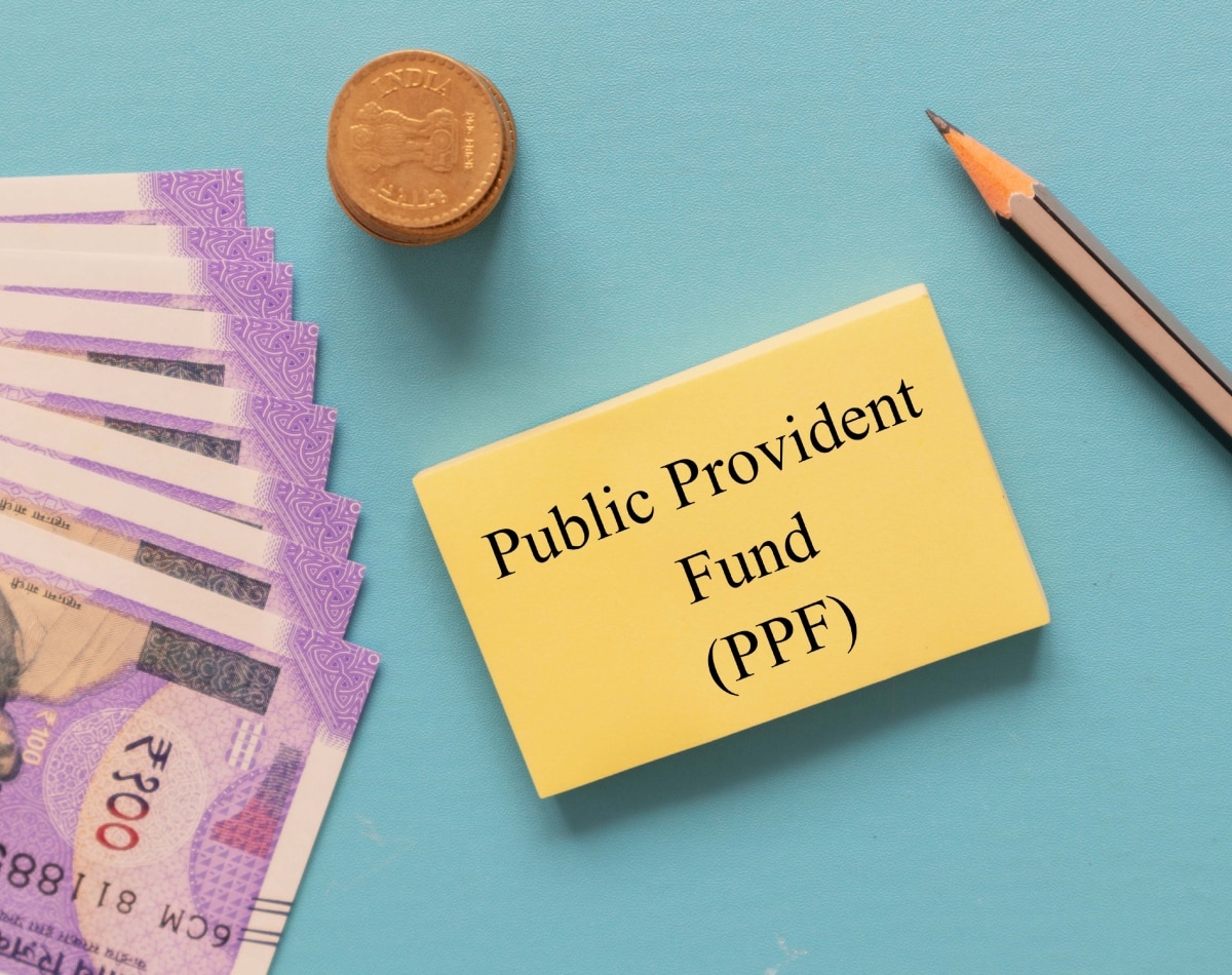 15 साल में PPF कितना देगा रिटर्न? 