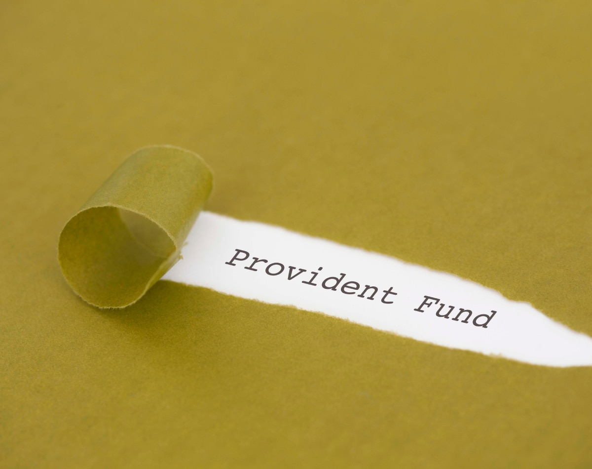 PPF में 7.1 फीसदी का ब्‍याज 