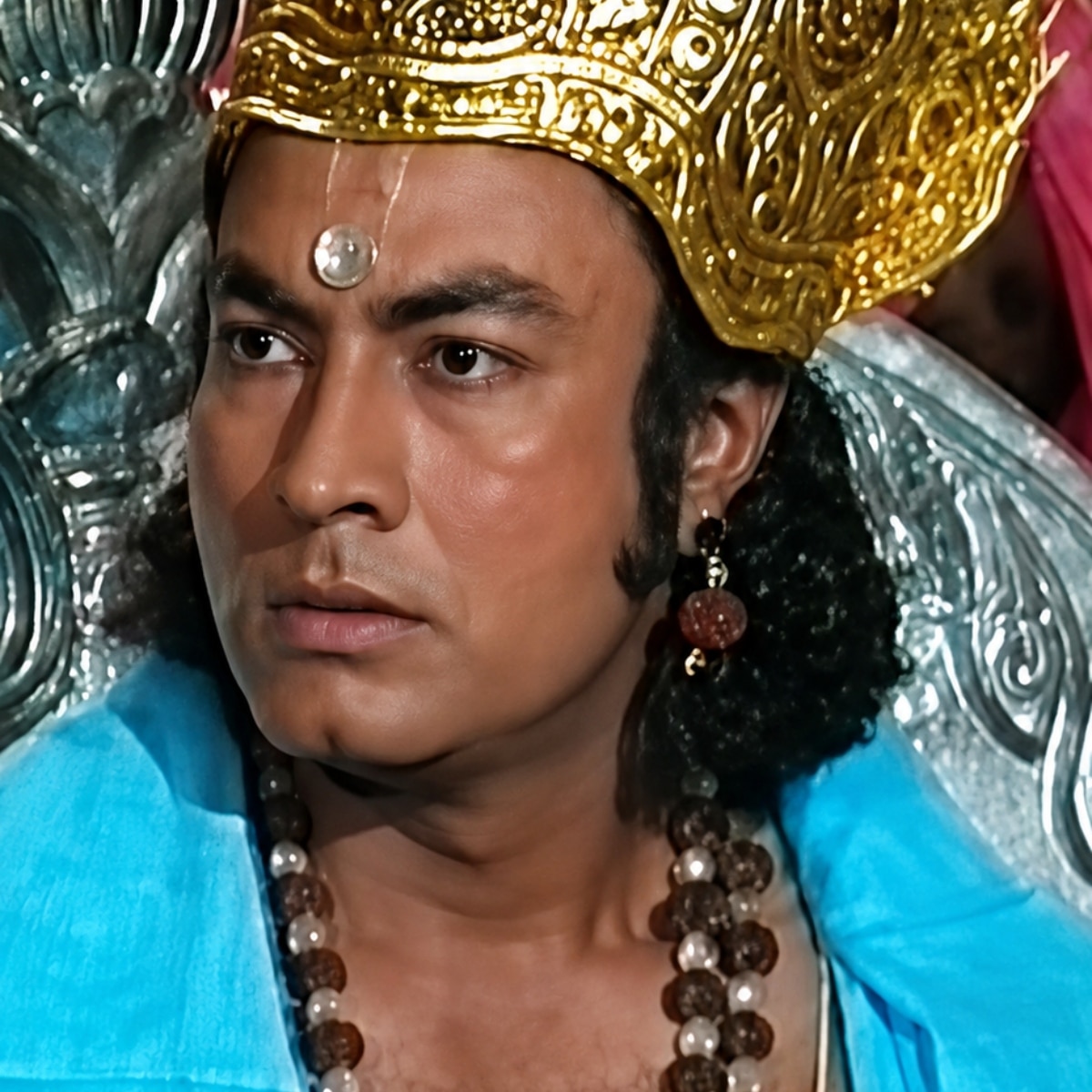 प्रदीप रावत के परिवार में कौन-कौन?