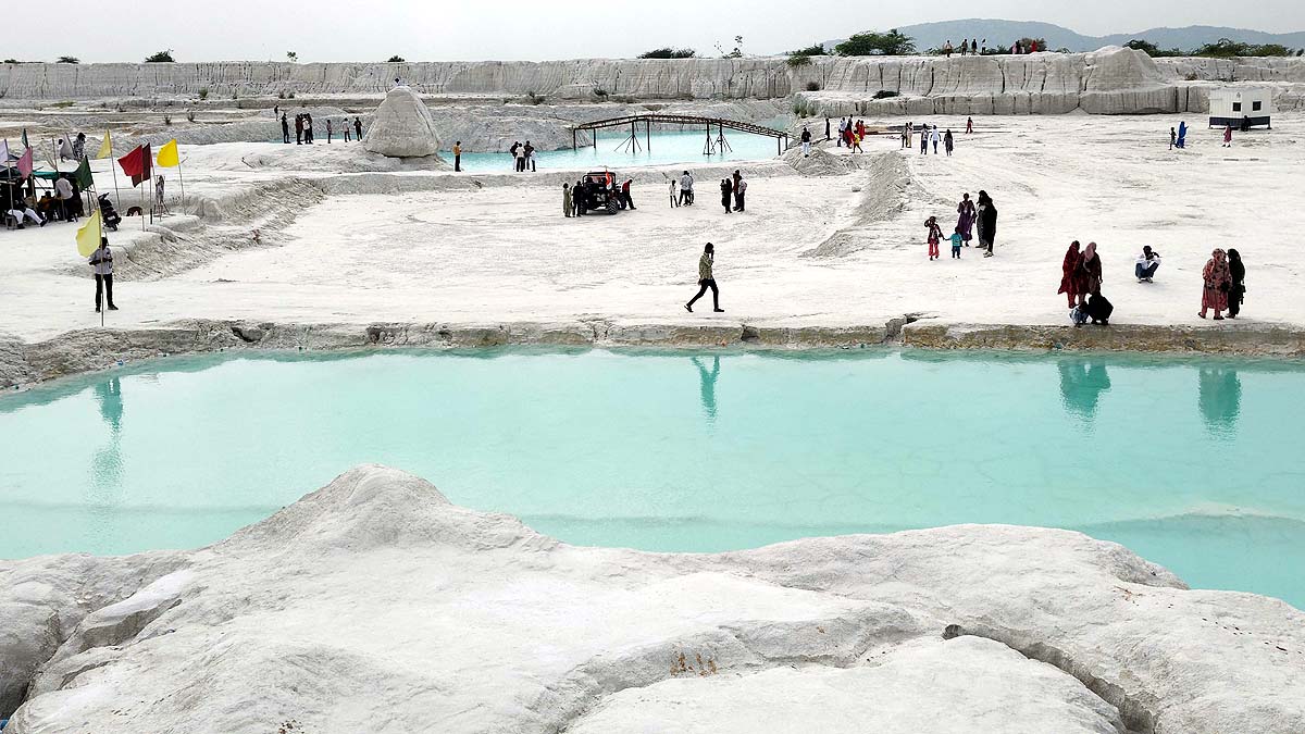 marble-waste Rajasthan 
