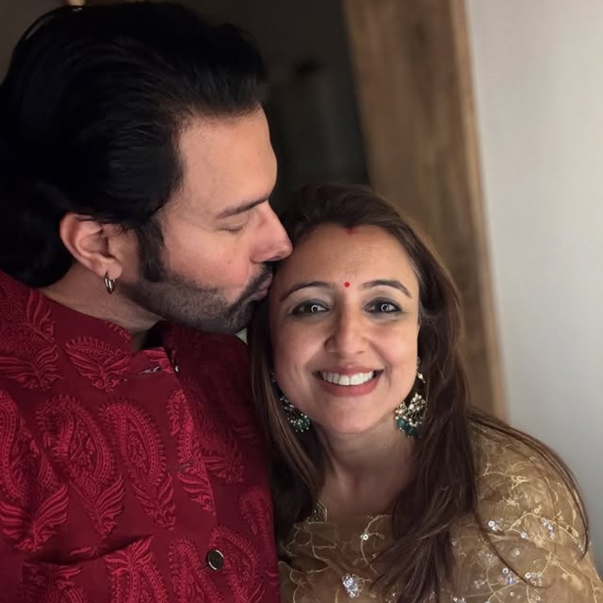 Rajneesh Duggal Interview