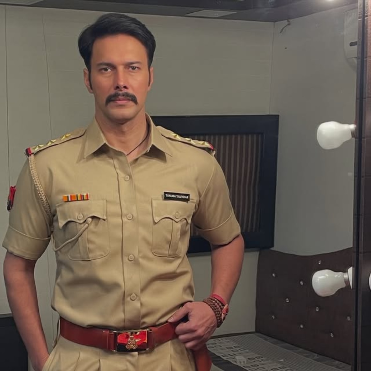 Rajneesh Duggal Interview