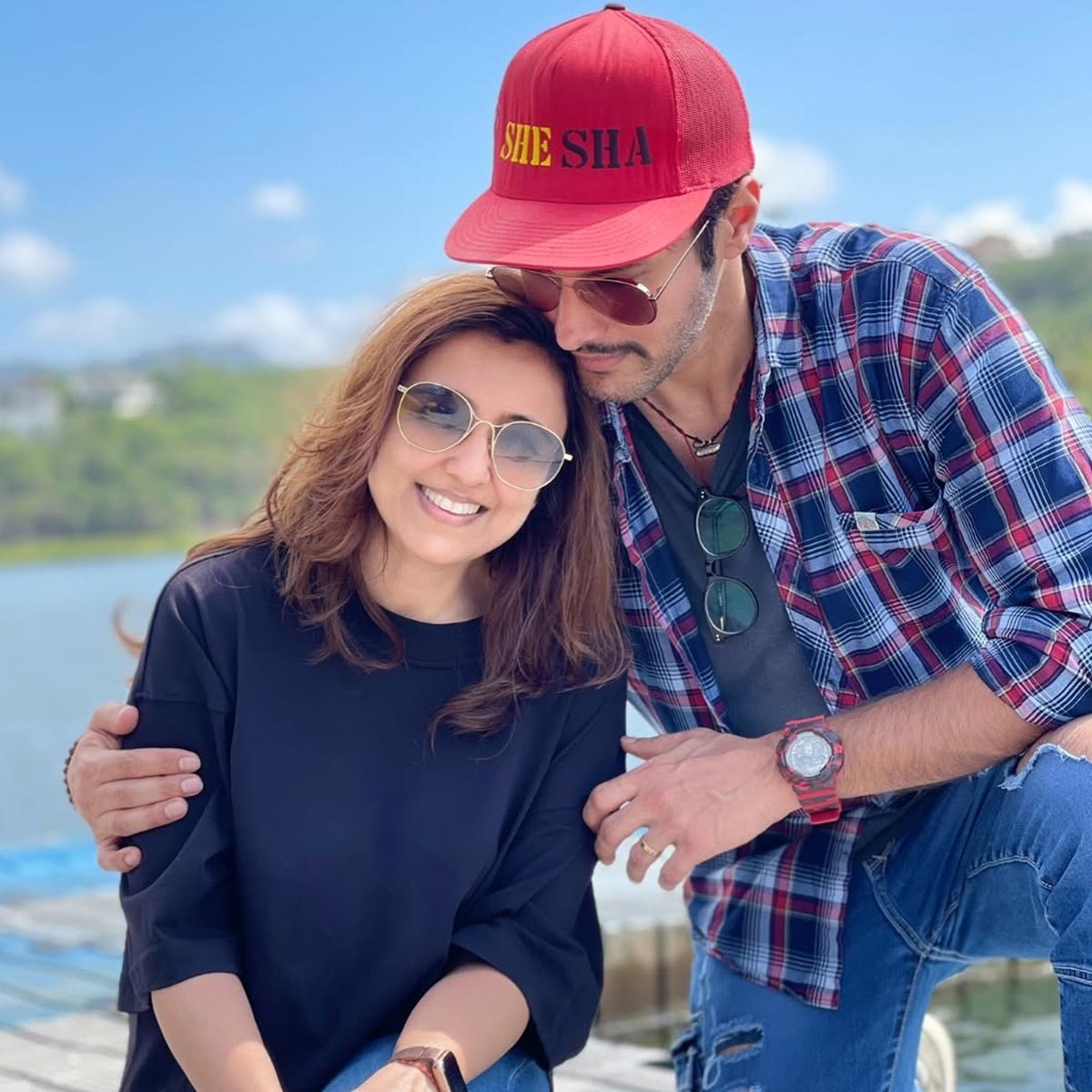 Rajneesh Duggal Interview