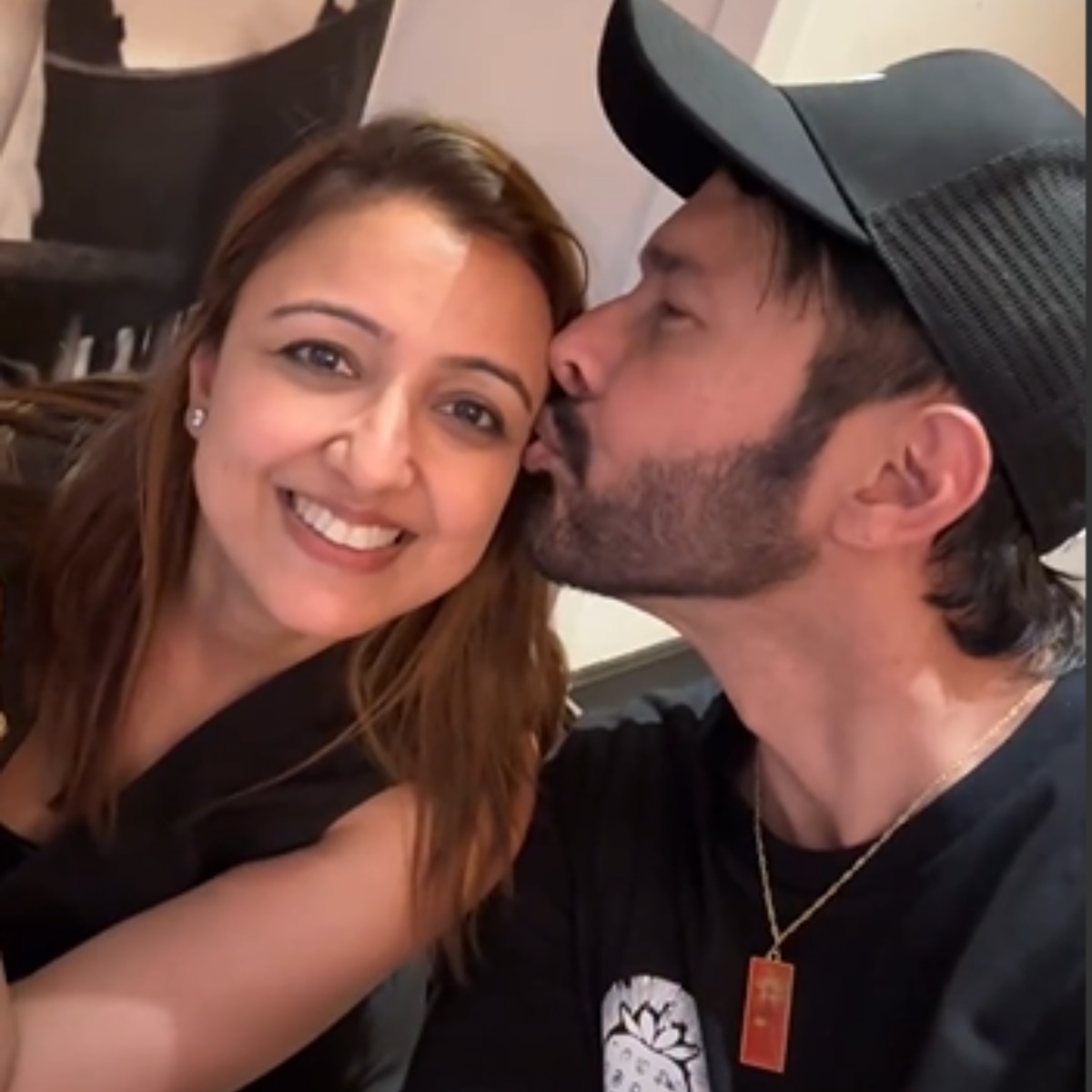 Rajneesh Duggal Interview