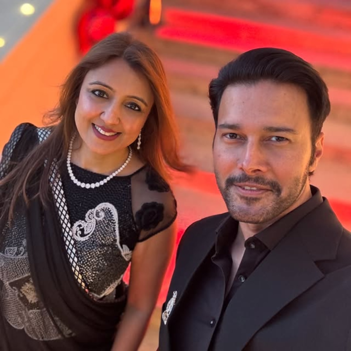 Rajneesh Duggal Interview