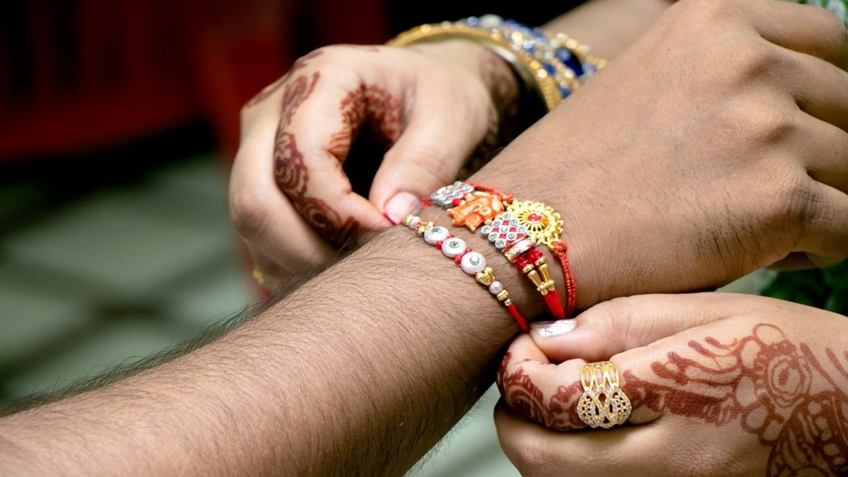 raksha bandhan gift for brother under Rs 500