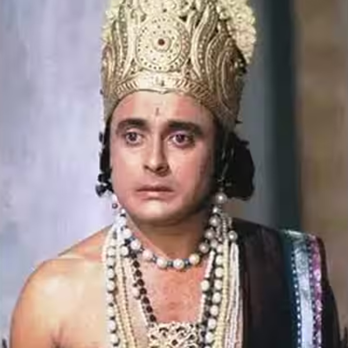 रामायण