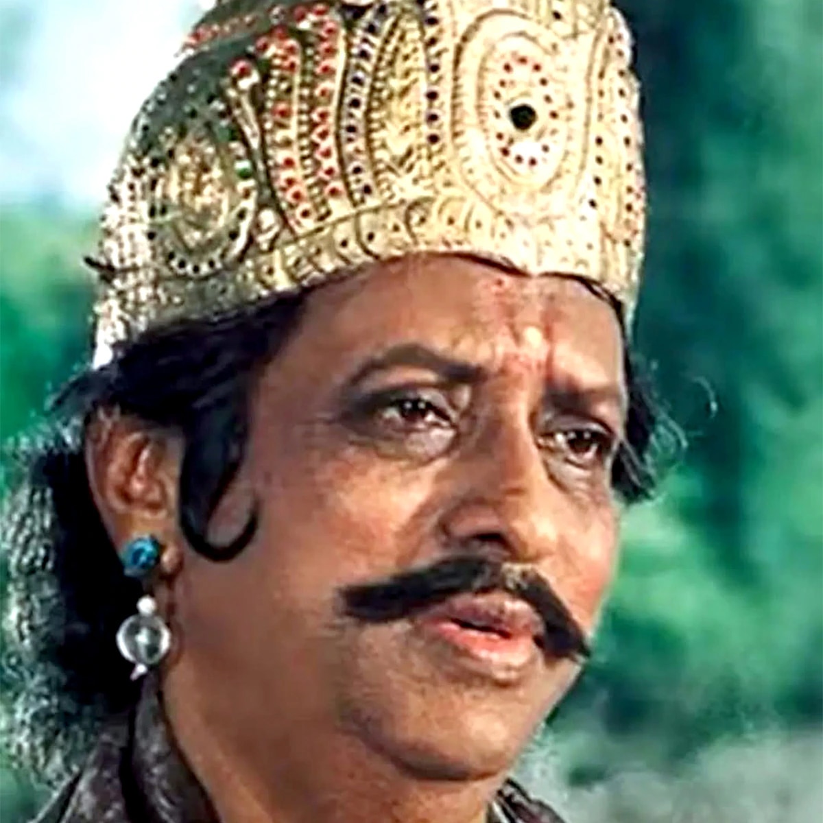 रामायण