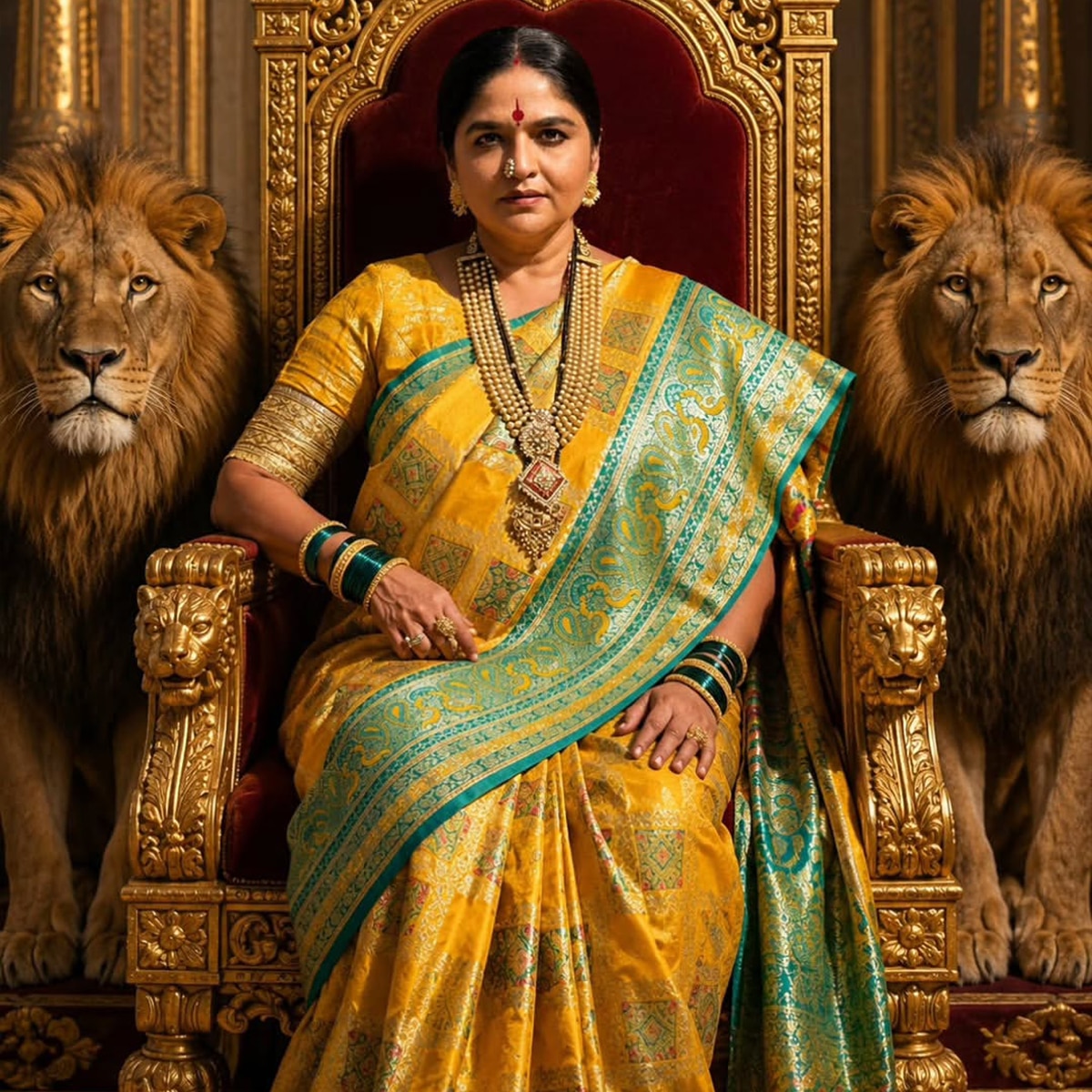 रामायण