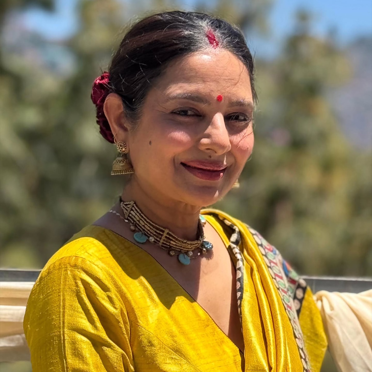 रामायण