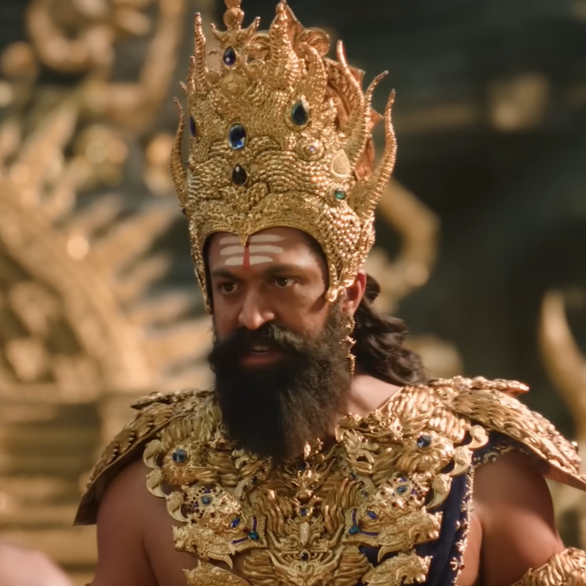 Ramayana