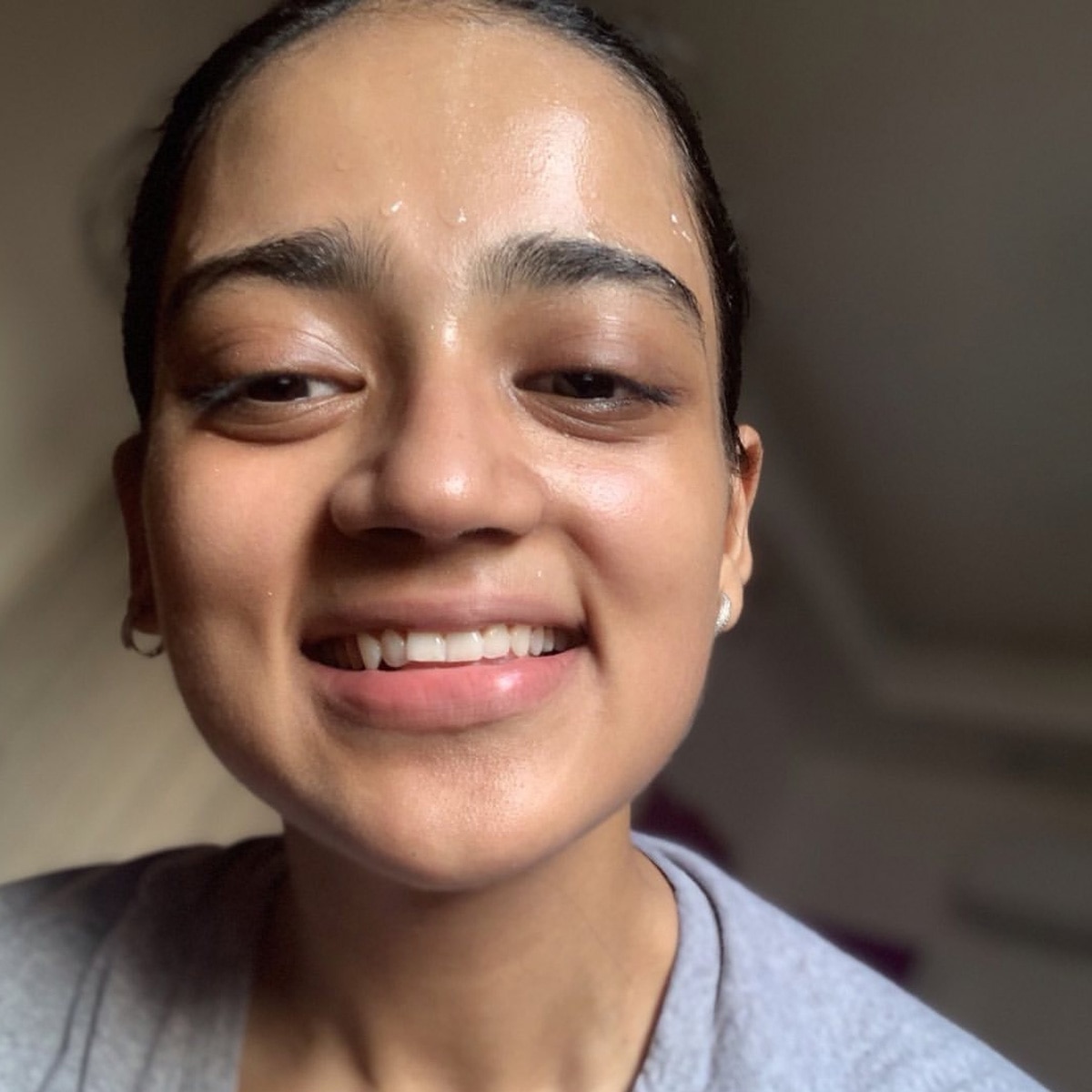 रवि किशन की बेटी इशिता शुक्ला ने सेना में बनाया करियर
