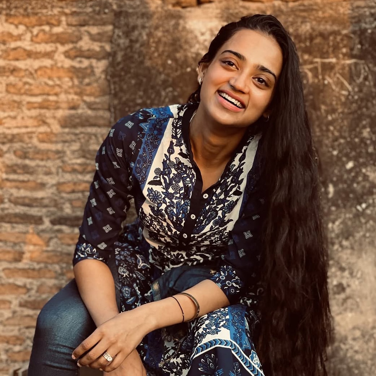 रवि किशन की बेटी इशिता शुक्ला ने सेना में बनाया करियर