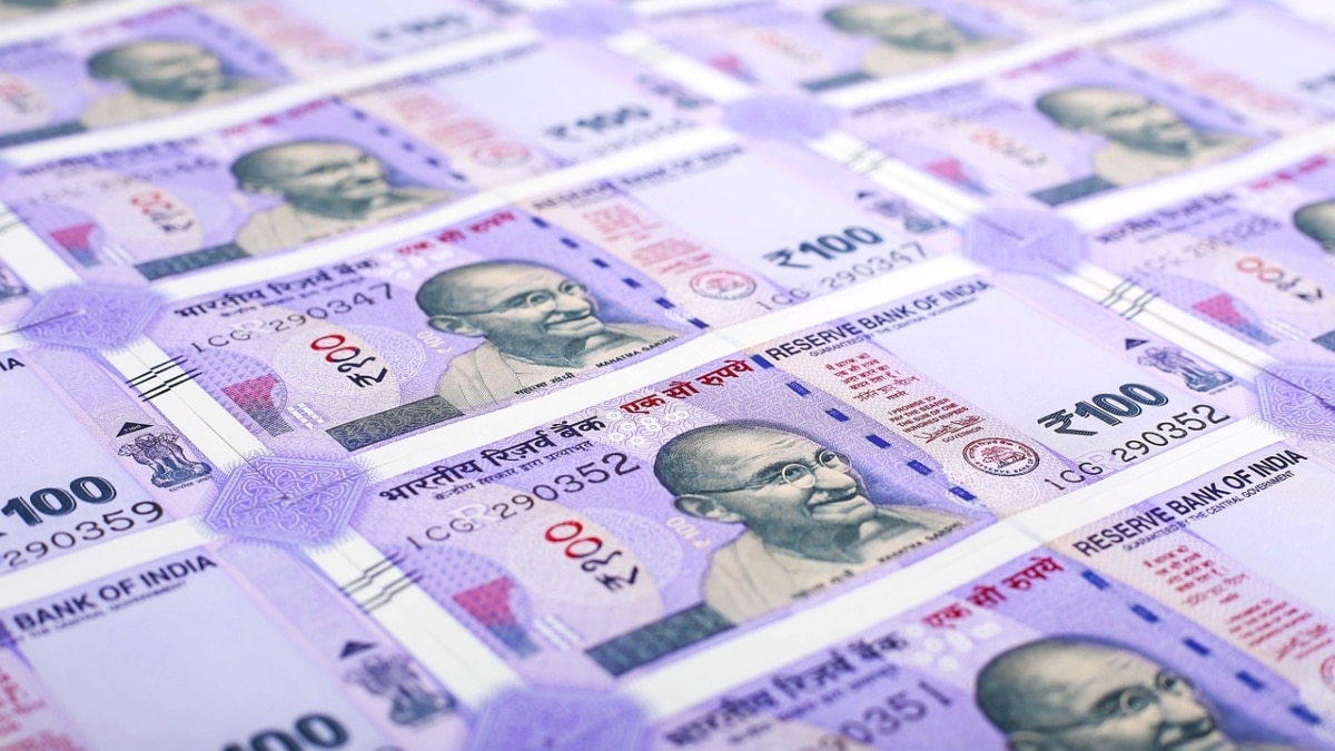 कौन सा बैंक दे रहे मोटी रकम