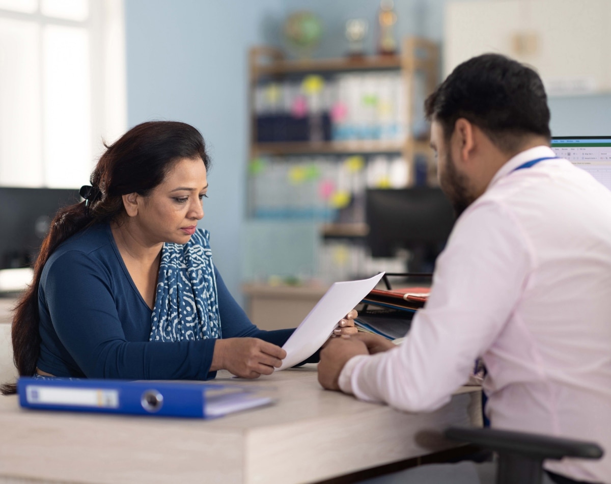 बेसिक सेविंग्स अकाउंट (BSBD) क्या है?
