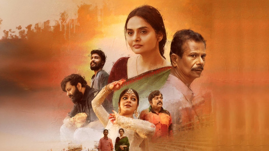 ott release this week