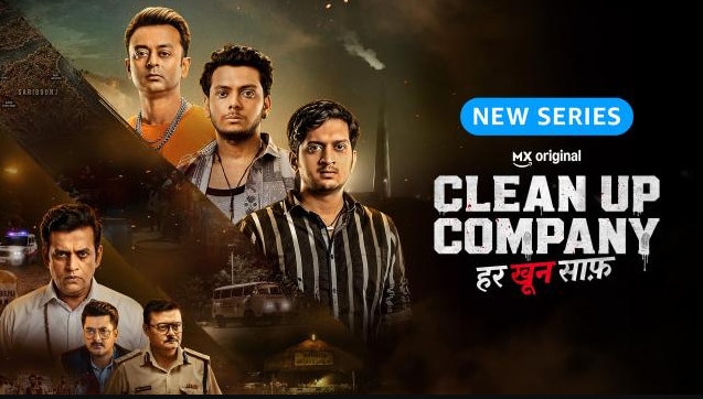 OTT release this week