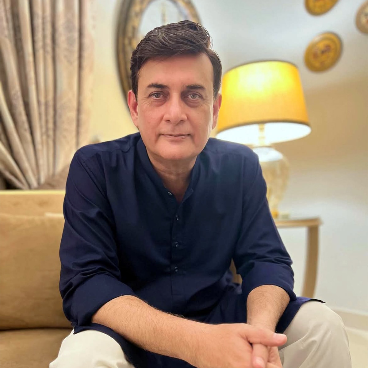 शाहूद अल्वी 