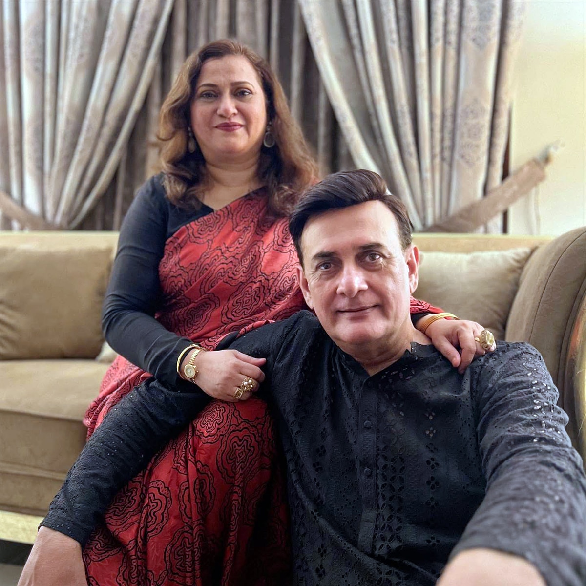 शाहूद अल्वी 
