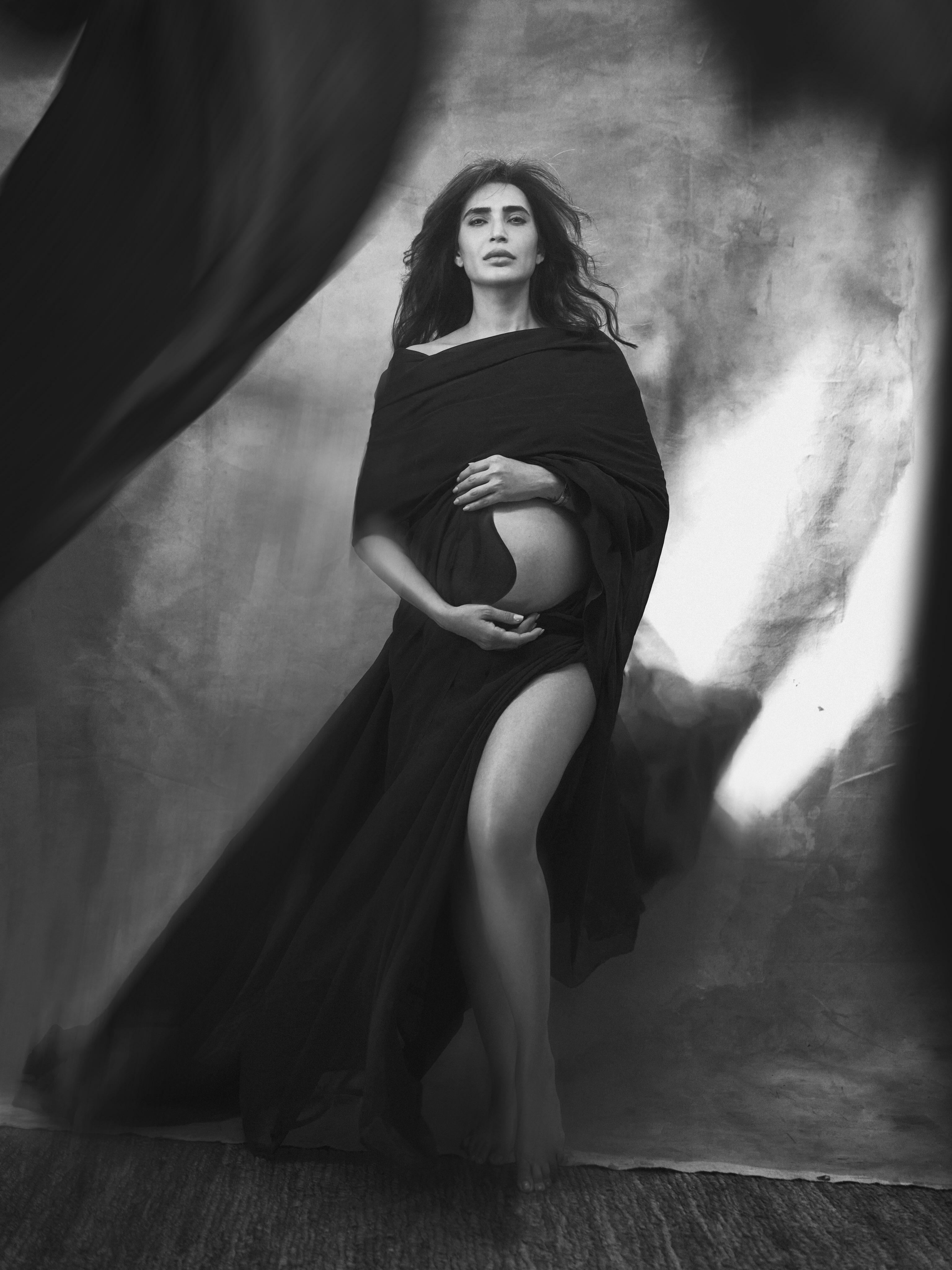 Karishma Tanna