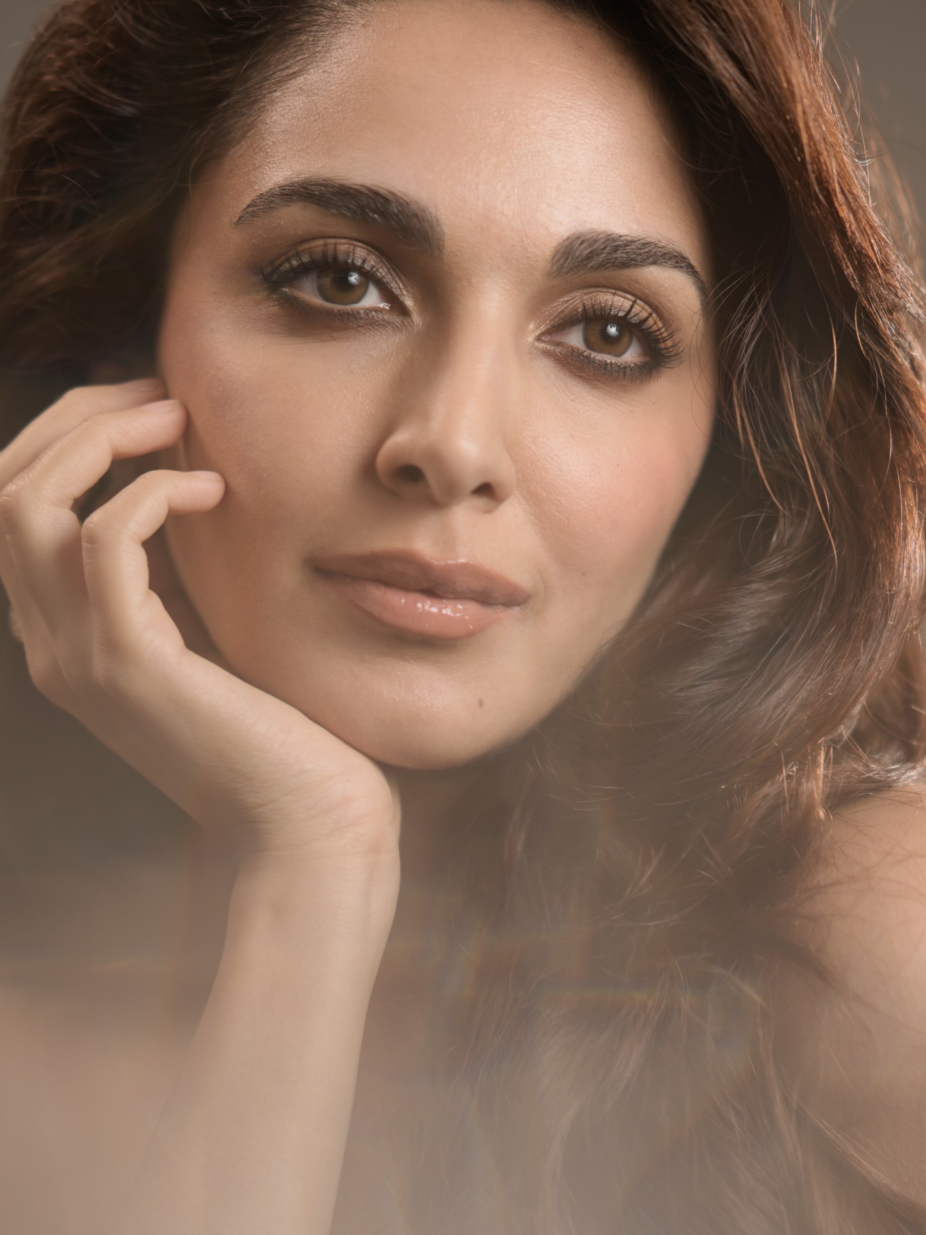 Kiara Advani