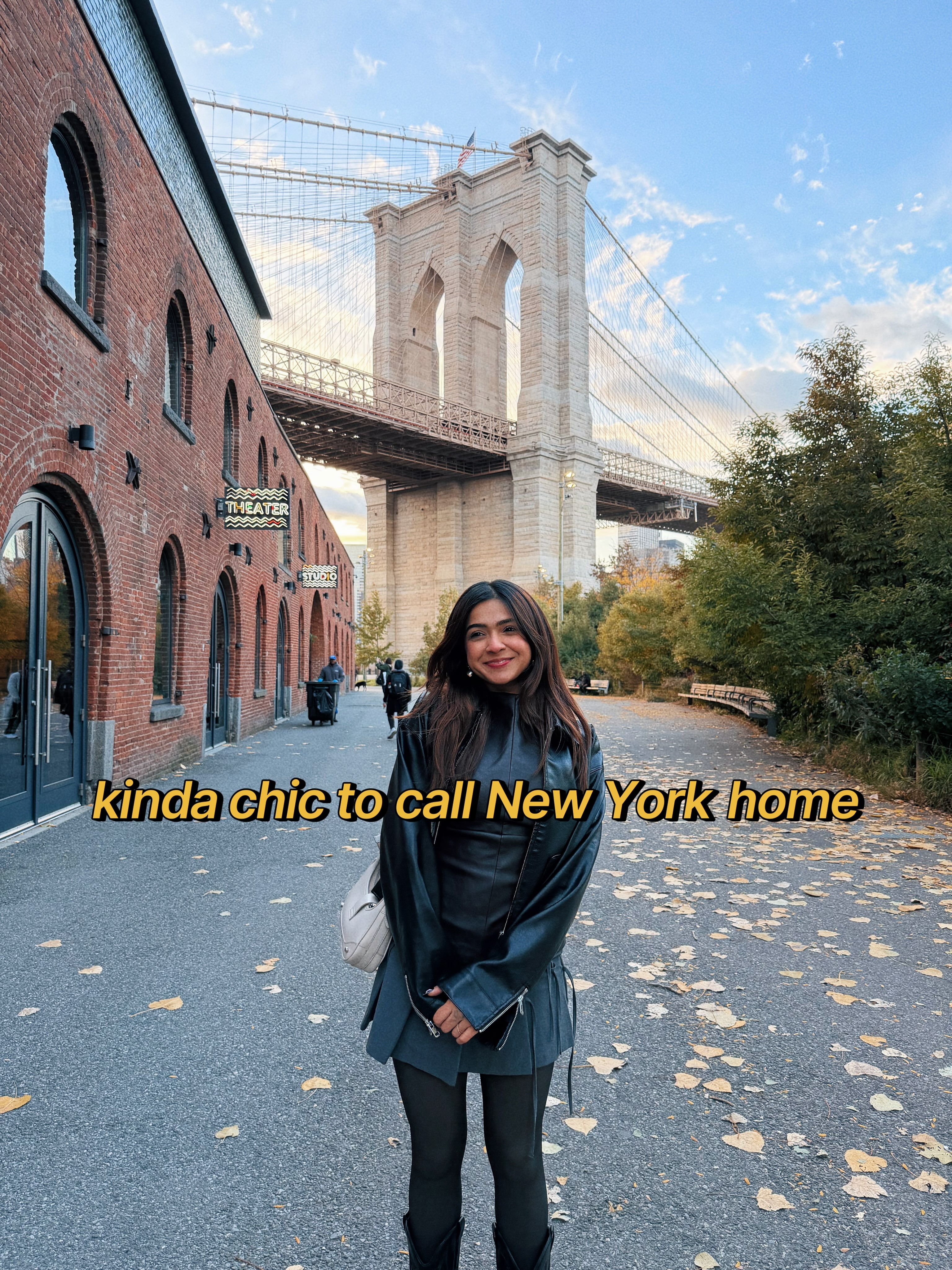 Apoorva Mukhija