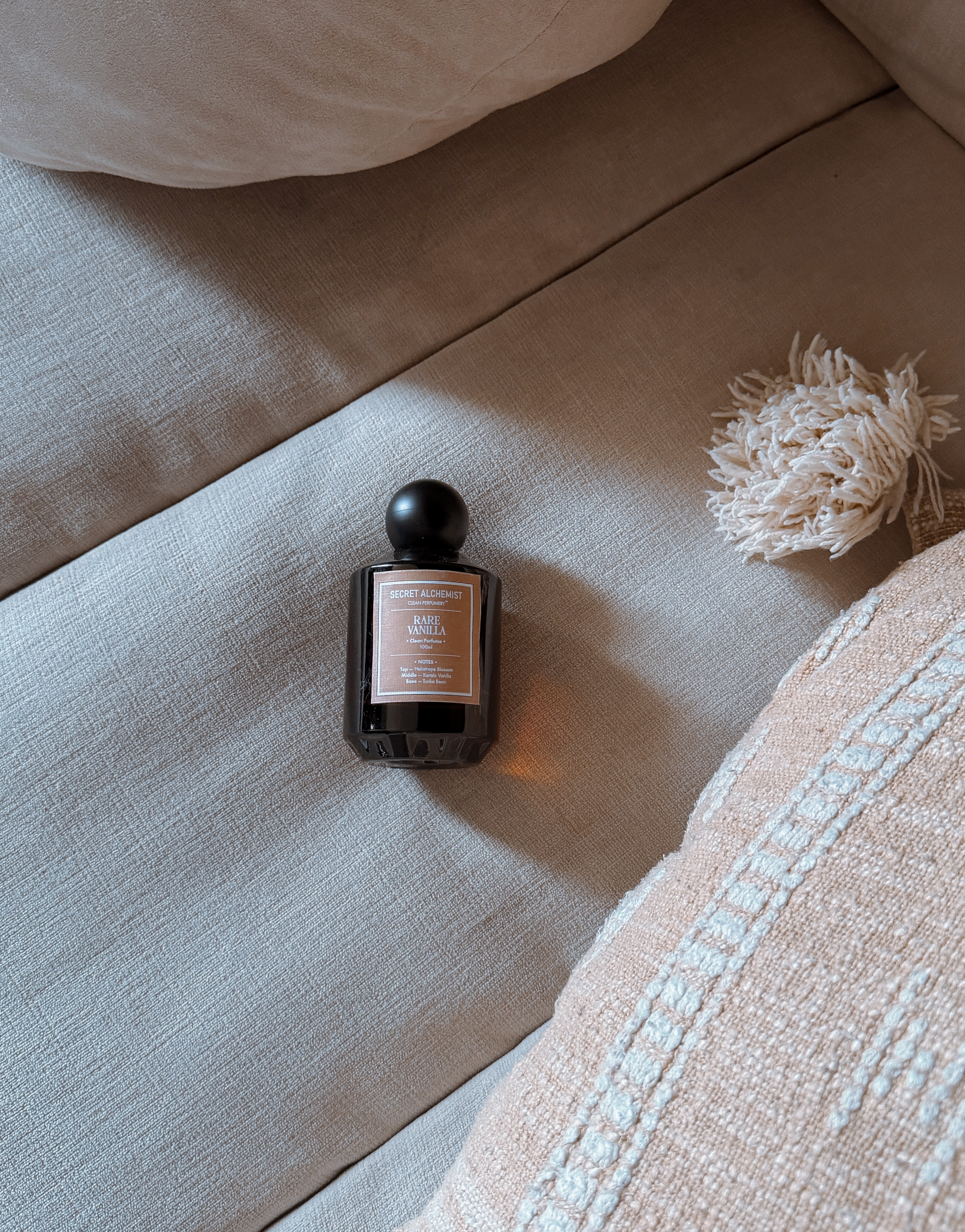 samantha ruth prabhu