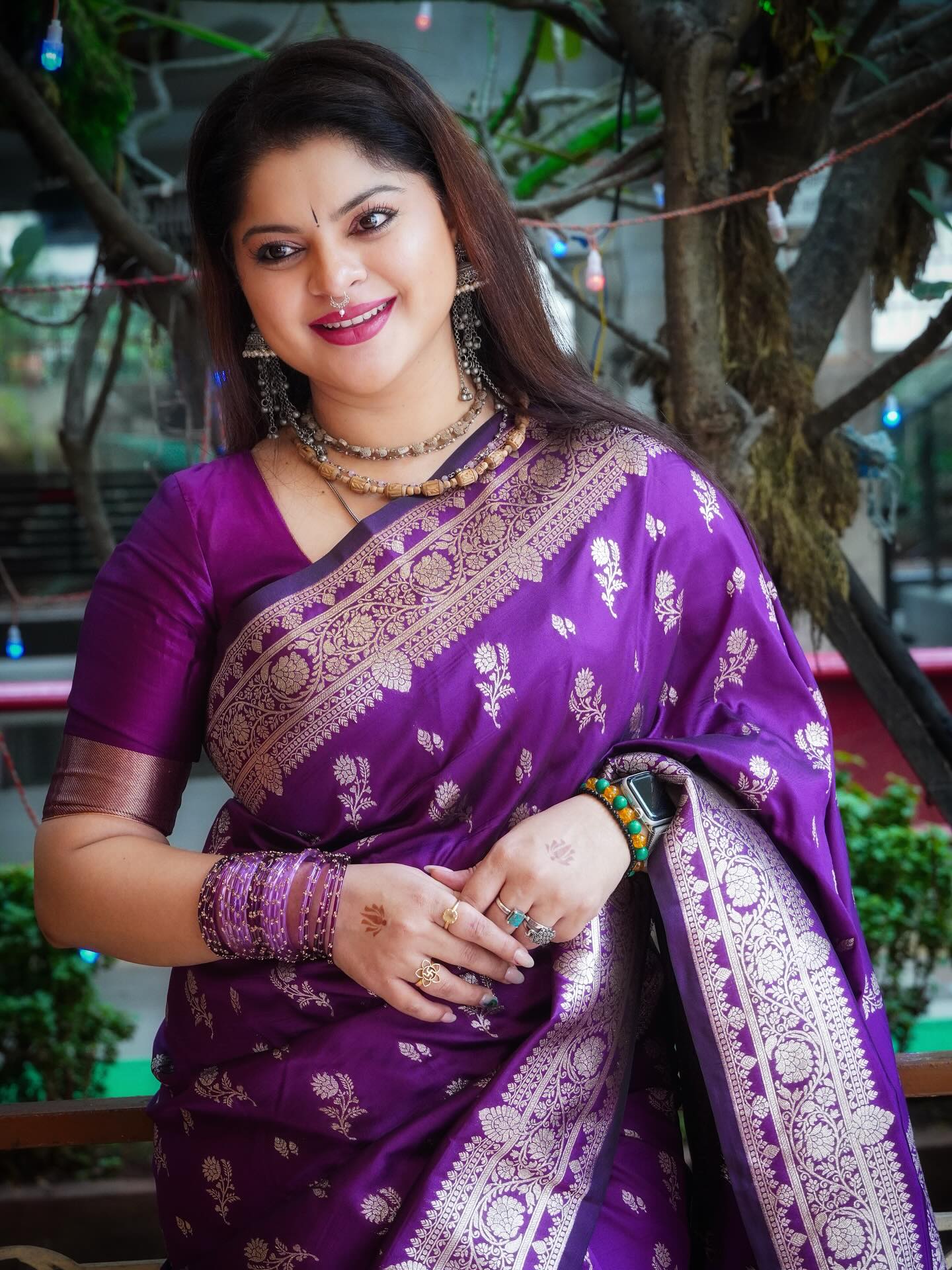 Sneha Wagh two failed marriages