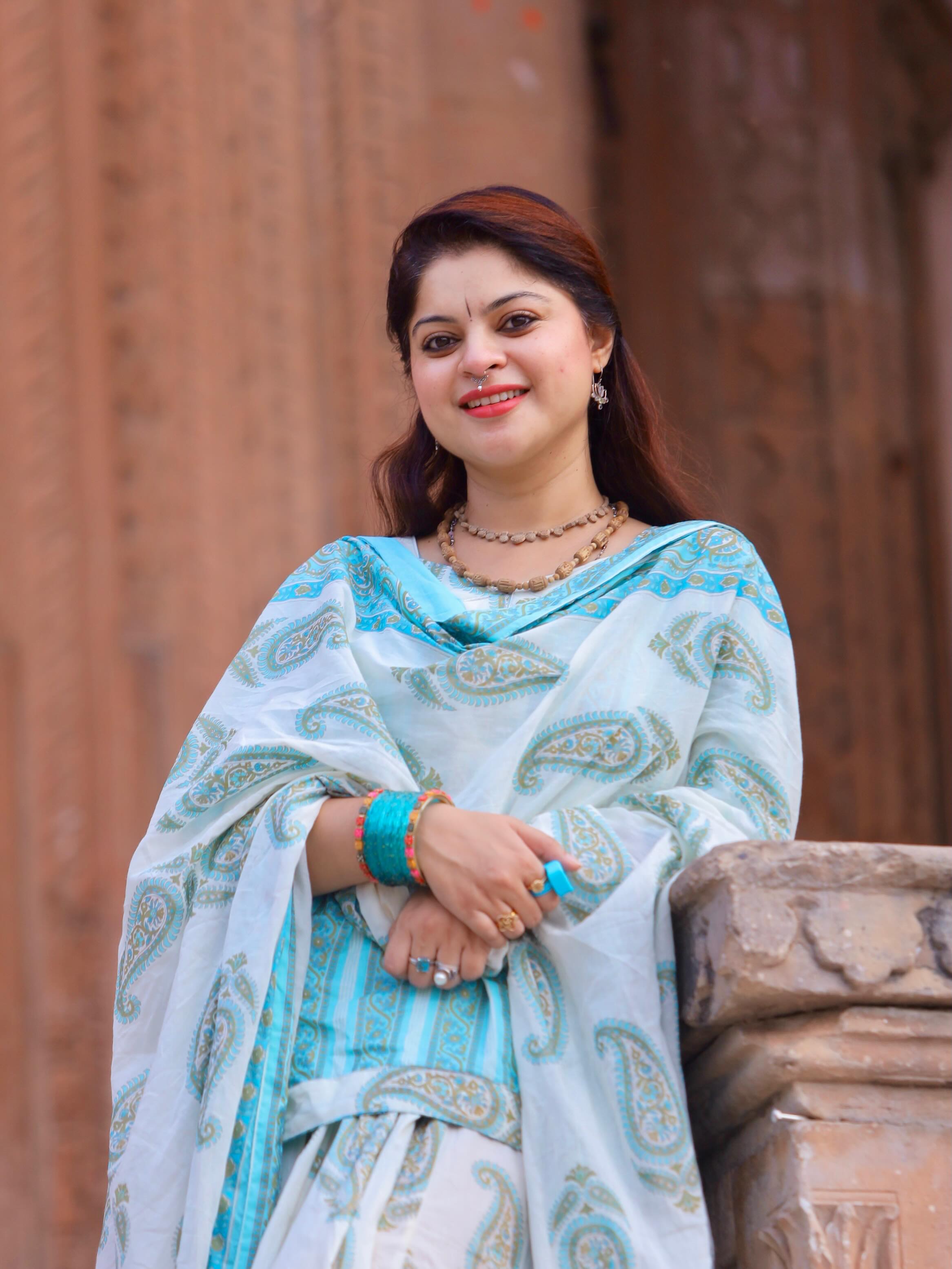 Sneha Wagh two failed marriages