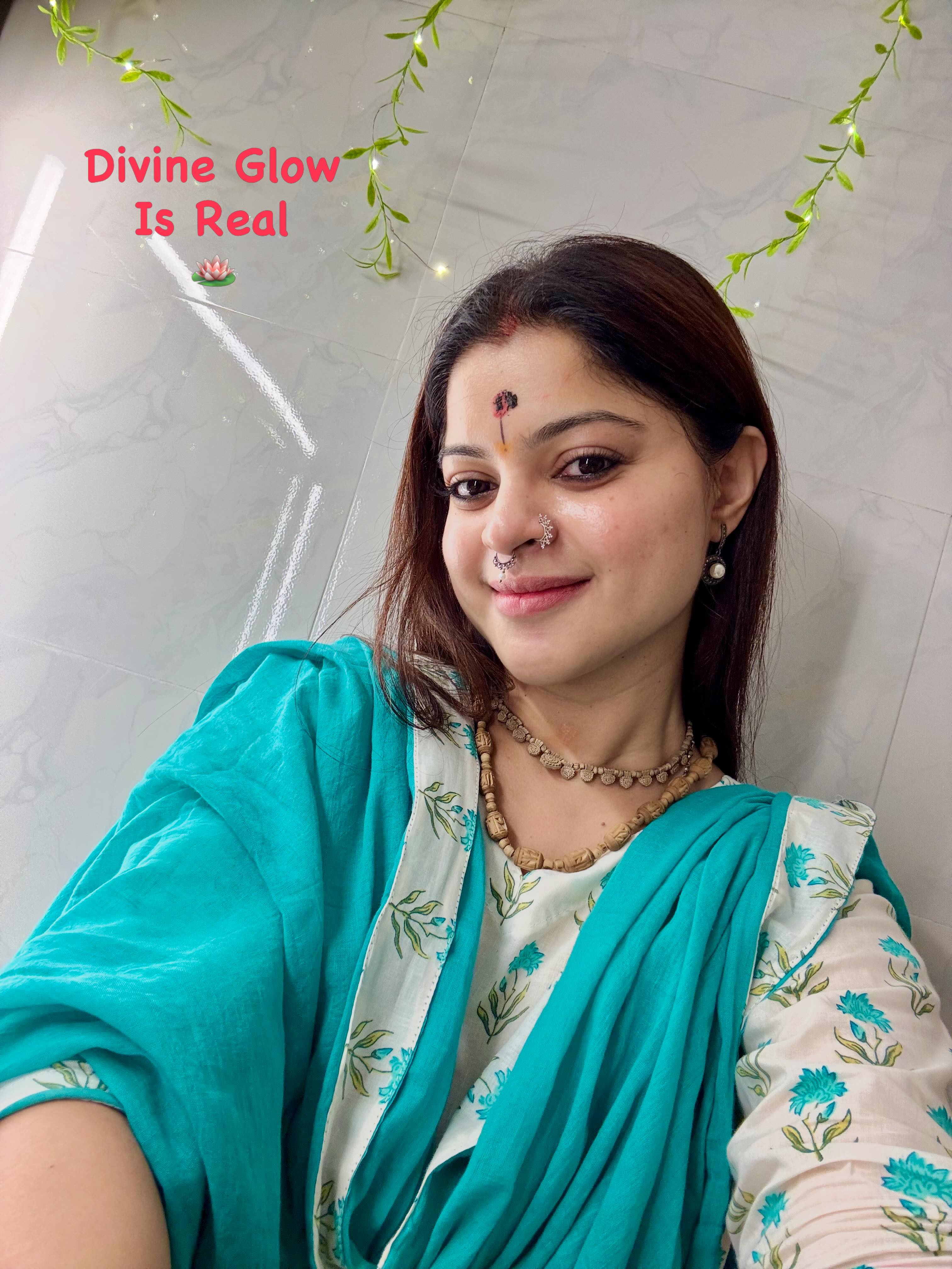 Sneha Wagh two failed marriages