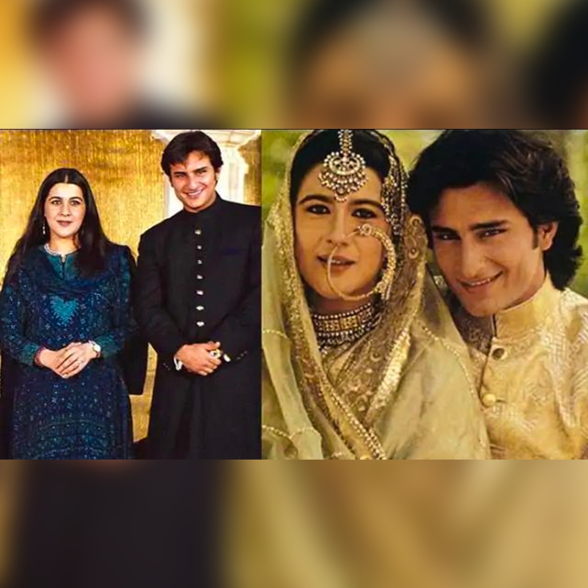 Stars Converted religion for Marriage