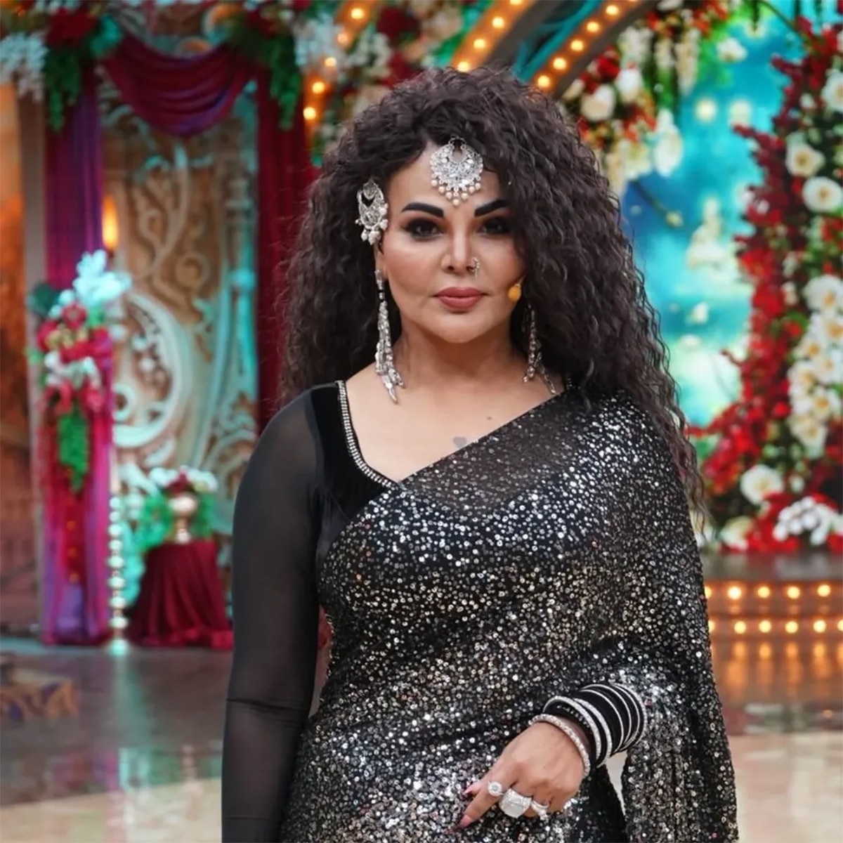Stars Converted religion for Marriage