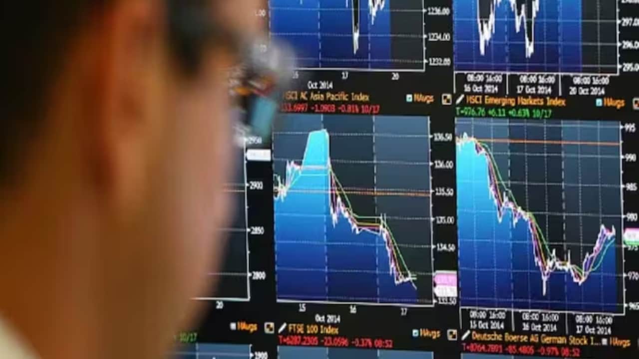 म्यूचुअल फंड ने जमकर खरीदे कोचीन, RVNL समेत ये 5 स्टॉक!