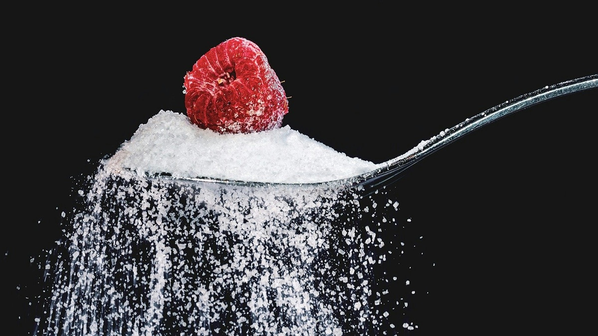 sabse sasti sugar