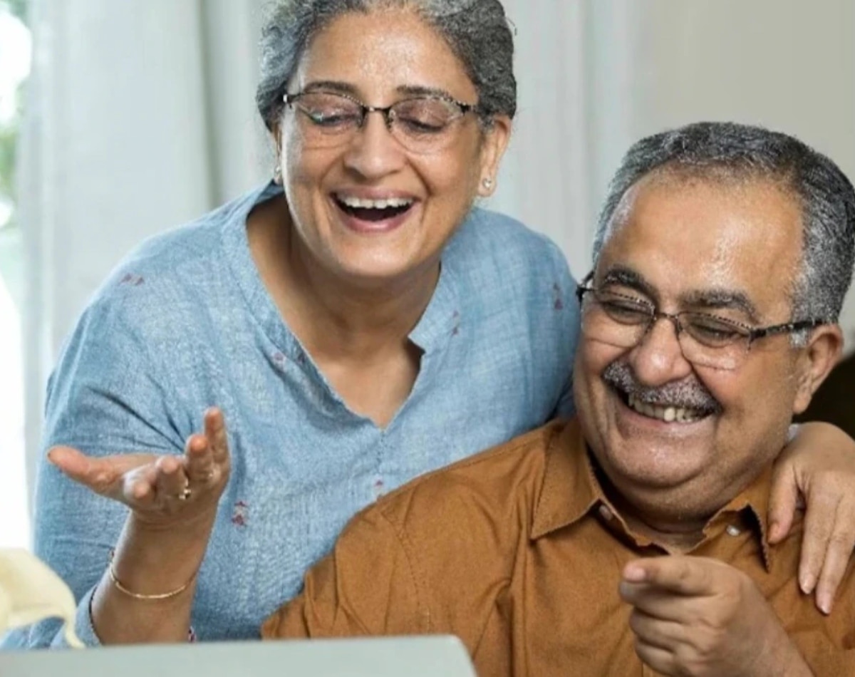 जीवनभर होती रहेगी नियमित इनकम 