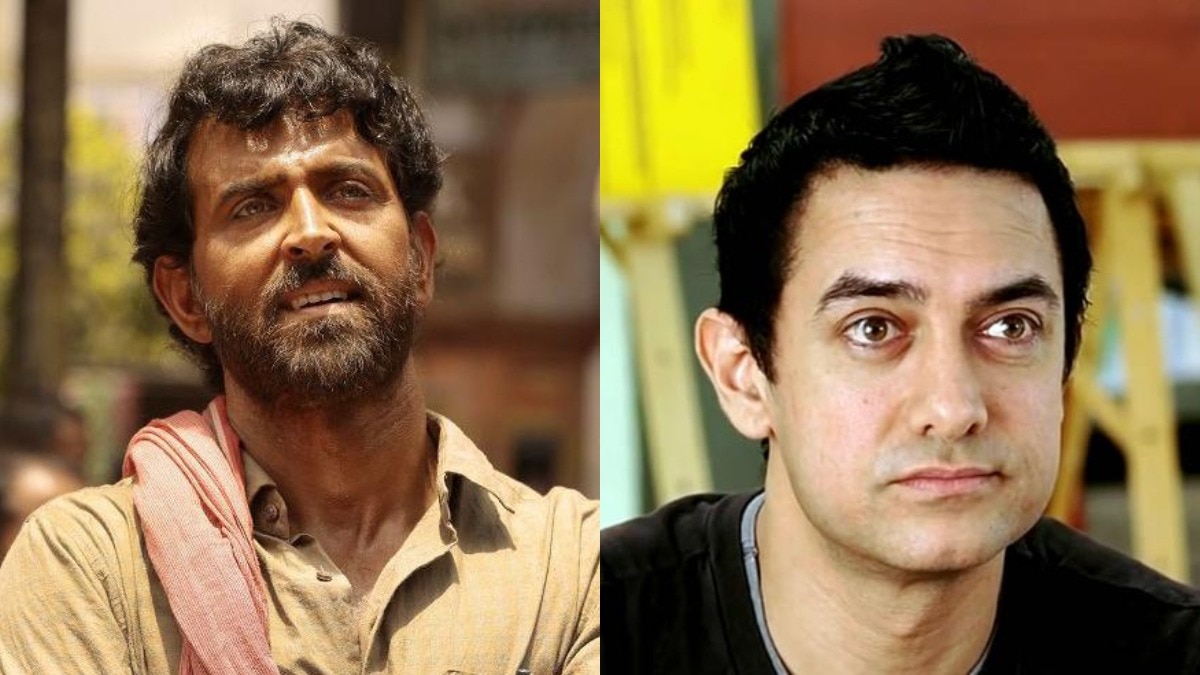 5 films describes teachers day best