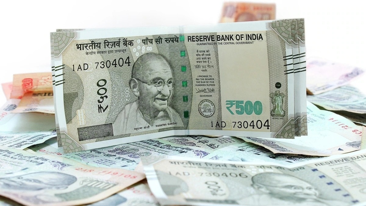 555 Days Best FD Interest Rate