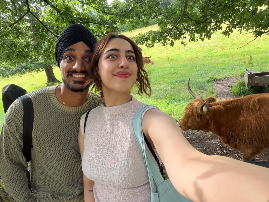 arshdeep-samreen 